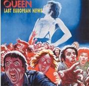 Last European News 2cd (not cdr)info: http//home.c2i.net/snefru