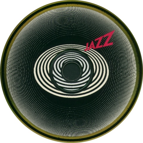 Jazz Disc