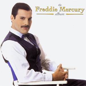 the 1992 album... my God he still looks beautiful