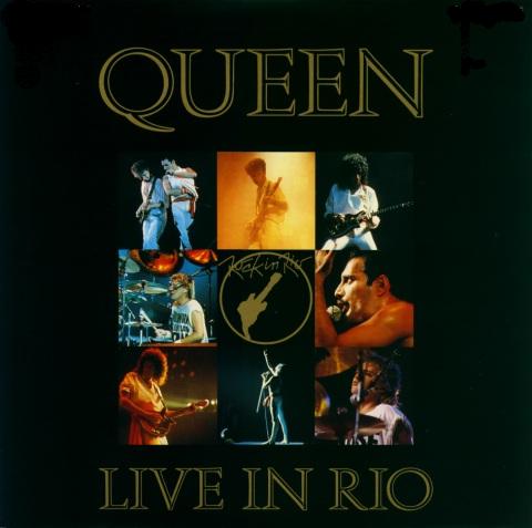 rio