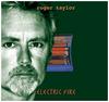 Electric Fire - Roger Taylor