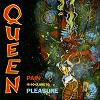 Pain Is So Close To Pleasure 7
