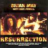 Ressurection