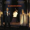 Barcelona cover