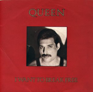 Freddie