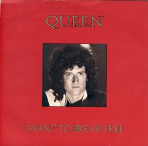 Brian