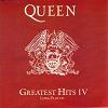 GREATEST HITS IV?????