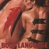 Sexy Body Language cover!!!