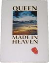 Made In Heaven Box Set (Front)