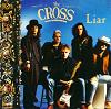 The Cross - Liar