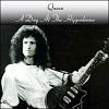 Live at the Golders Green Hippodrome 1973