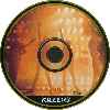 Live Killers I Disc