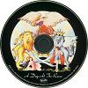 A Day At The Races CD 