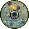 Innuendo Disc