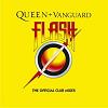 Queen+Vanguard