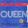 killerqueen belg.