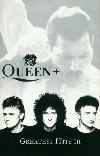 Greatest Hits III (Turkish Casette Issue)
