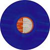 A Kind of Magic - Blue Vinyl