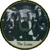 The Game Disc