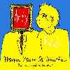Single Cover, Roger vs Felix