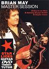 star licks dvd