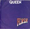 Flash Gordon cover