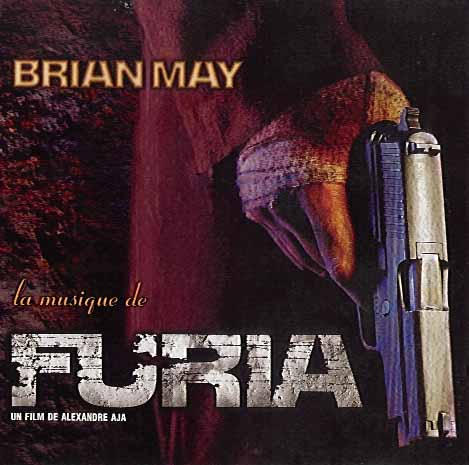 FURIA Sleeve