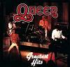 BULGARIAN GREATEST HITS