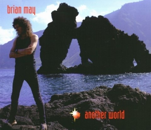Another World