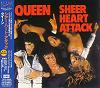 2001 shear heart attack