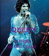 A Night At The Court 1977