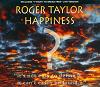 Roger Taylor - Happiness? (Single)