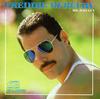Mr. Bad Guy CD cover