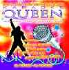 Queen Karaoke