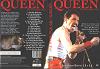 We Will Rock You DVD (Brazilian edition)