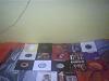 my 7"s
