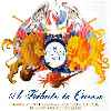 Classic Rock Cd 