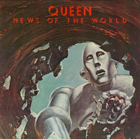 news of the world3
