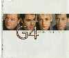 G4 Bohemian Rhapsody