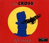 The Cross - Life Changes