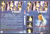 Queen Live At Wembley DVD (Brazilian issue)