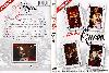 BECOMING QUEEN DOCUMENTARY DVD