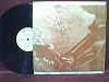 Korean rare "news of the world" sleeve LP 12'' back