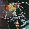 Fun in space