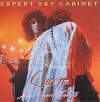 'Expert Sky Cabinet' 2cd (not cdr)  front cover
