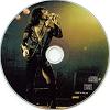 a night at the rainbow cd