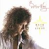 Back to the light / Brian May