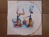 Innuendo Picture disc http:\\web.tiscali.it\queen_flavio