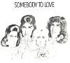 Somebody To Love characatures