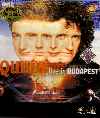 Queen videocd indonesia BUDAPEST